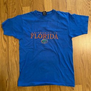 Florida Gator T-shirt